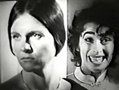 Раскаты грома! трейлер (1975)