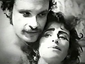 Раскаты грома! трейлер (1975)