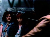 Пригород трейлер (1983)