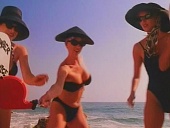Последний пляж трейлер (1993)