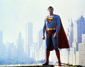 Супермен трейлер (1978)