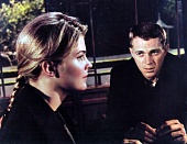 Песчаная галька 1966 трейлер (1966)