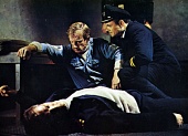 Субмарина Х-1 трейлер (1968)