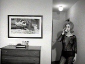 Плохие девочки отправляются в ад трейлер (1965)