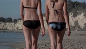 Пляж Малибу трейлер (1978)