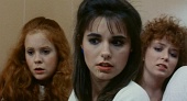 Общага для плохих девочек трейлер (1986)