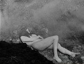 Ожившая ведьма (1952)