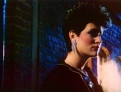 Отчаянные женщины трейлер (1985)