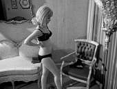 Непристойные желания трейлер (1968)