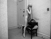 Непристойные желания (1968)