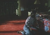 Ночное убийство трейлер (1980)
