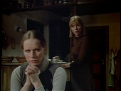 Ночной посетитель трейлер (1971)