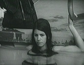 Нянька трейлер (1969)