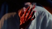 Кровавое посвящение (1983)