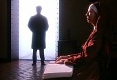 Зеркало, зеркало 2: Танец ворона 1994 трейлер (1994)