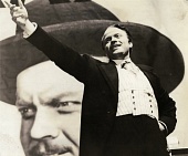Гражданин Кейн трейлер (1941)