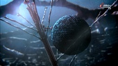 Внутренняя вселенная: Тайная жизнь клетки (2012)