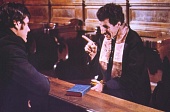 Дон Франко и Дон Чиччо в году споров (1969)