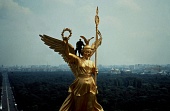 Небо над Берлином 2 трейлер (1993)