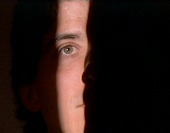 За дверью сна трейлер (1988)