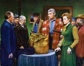 Негодяи (1955)