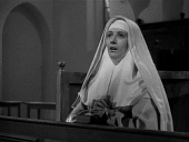 Ангелы греха трейлер (1943)