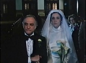 Blood Bride трейлер (1980)