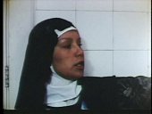 Желания трейлер (1977)