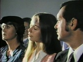Nashville Girl трейлер (1976)