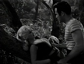 Девчачий город (1959)