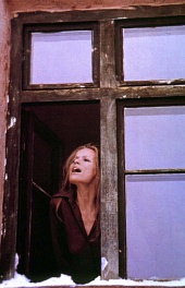 Верушка трейлер (1971)
