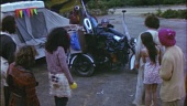 Глен и Рэнда трейлер (1971)