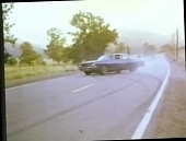 Плохая дорога в Джорджии трейлер (1977)