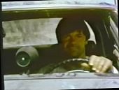 Плохая дорога в Джорджии (1977)