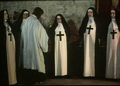 Монах трейлер (1972)