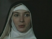 Монахиня из Монца трейлер (1987)