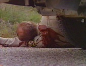 Зона опасности 3 трейлер (1990)
