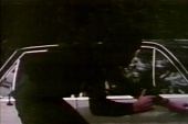 .357 Магнум (1977)