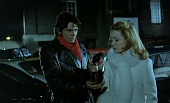 Альбатрос 1971 трейлер (1971)