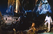 Гнездо пауков трейлер (1988)