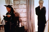 Дом с желтым ковром трейлер (1983)