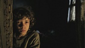 Мальчик с пальчик трейлер (2011)