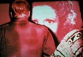 Подглядывающий трейлер (1960)