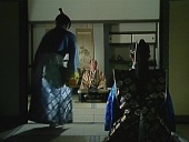 Kunoichi ninpô chô 2: Sei shôjo no hihô трейлер (1992)