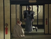 Kunoichi ninpô chô III: Higi densetsu no kai 1993 трейлер (1993)