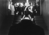 Смертная казнь через повешение трейлер (1968)