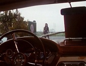 Машина-убийца трейлер (1993)