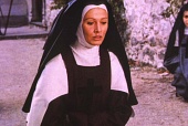 Настоятельница монастыря Кастро (1974)