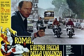 Римское лицо насилия трейлер (1976)