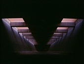 Призраки гражданской смерти трейлер (1988)